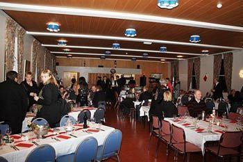 Guesthouse Nupur Thingeyri Kültér fotó